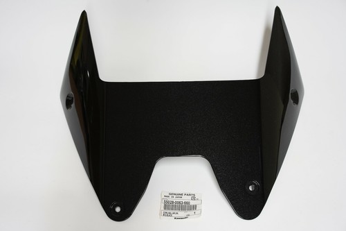 Kawasaki ninja zx14r - zx14r, bj