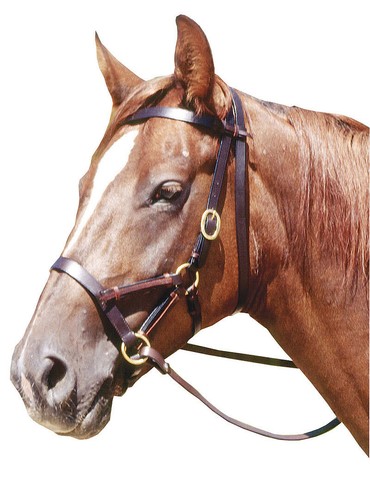 Amka side pull soft - amka,