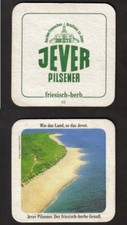 Bierdeckel ,Coaster , Brauerei