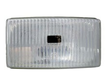 BOSCH Nebelscheinwerfer