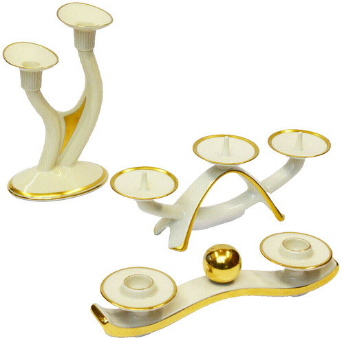 Design porzellan - 3,