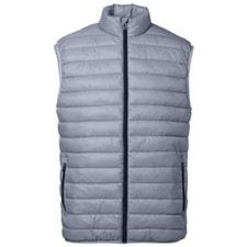 Selected Homme Herren Weste