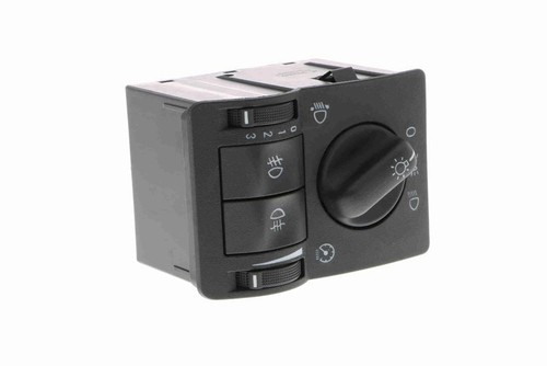 Vemo v40 0027 schalter - v40-73-0027,