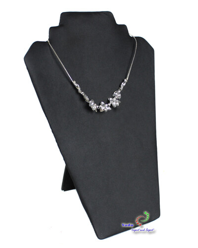 Kettenhalter schmuckdisplay - kettenhalter,