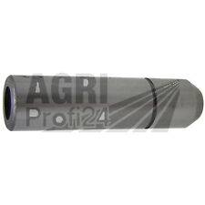 Ventilführung für Eicher EDK