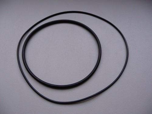 Riemensatz uher variocord - riemensatz,
