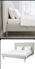 Ikea bezug für - ikea, tomrefjord