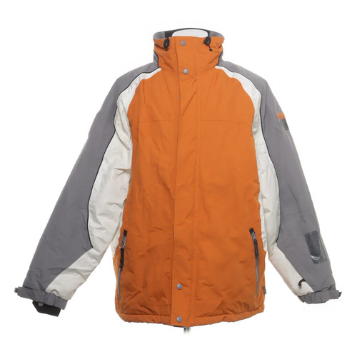 Tcm skijacke herren - tcm,, skijacke,