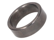Varioring / Distanzring