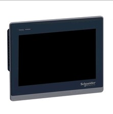 (NEU) Schneider Electric