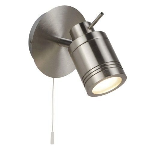 Wandleuchte badezimmer spot - wandleuchte,