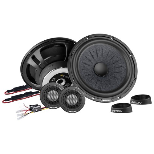 Eton rsc highend front - eton,