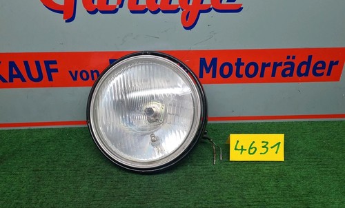 Honda 450 pc17 - cb,