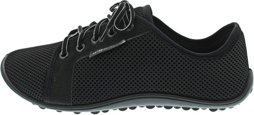 Leguano city damen halbschuh - city,