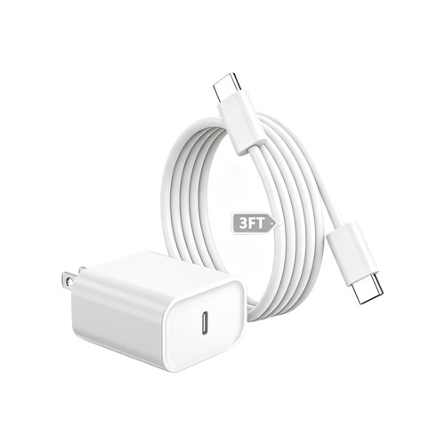 Air pods pro - 3, fast