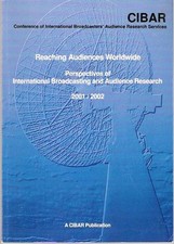 Oliver Zöllner / Alcanzando