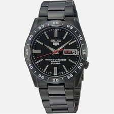 Seiko 5 Sports SNKE03K1