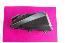 TGB Bullet  RR RS Bullet50