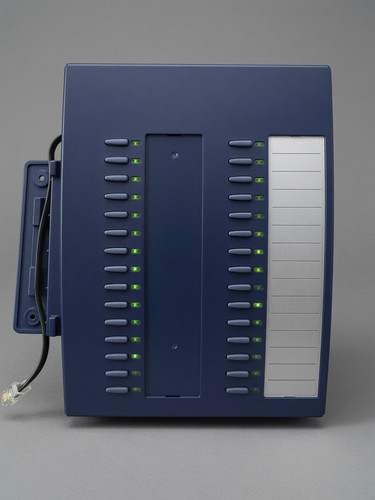 Auerswald comfortel xtension - auerswald,