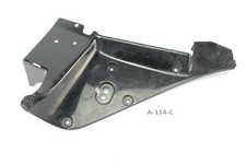 Honda CBR 900 RR SC33 1998 - Seitenverkleidung innen rechts A114C