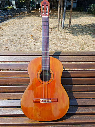 Individuelle alhambra 1984 - individuelle, c4,