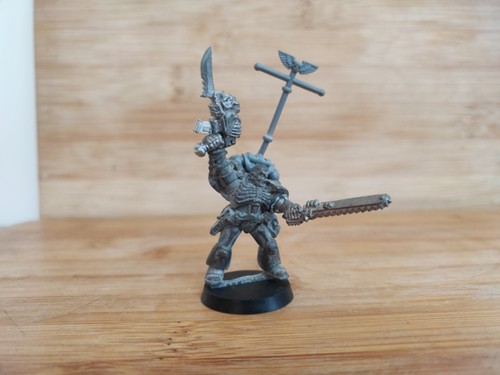 Space marine legion - space,