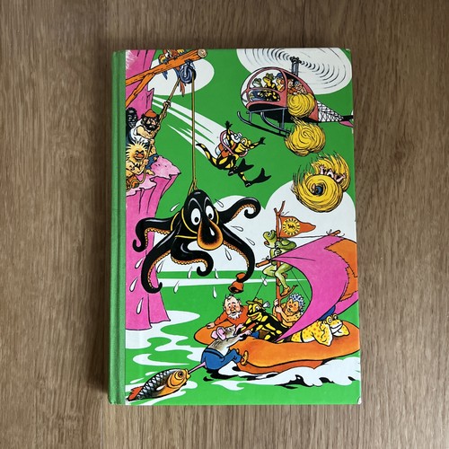 Lurchis gesammelte abenteuer - lurchis,