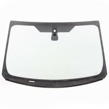 Frontscheibe für Ford Focus