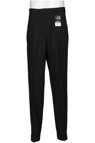 Ltb jeans herren hose denim - herren,