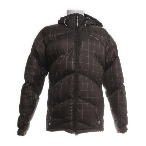 Helly hansen daunenjacke - hansen,,