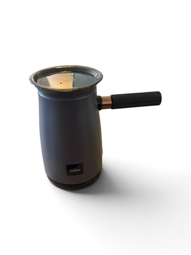 Hotel chocolat velvetiser - hotel,