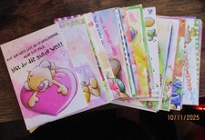 TOP RARITÄTEN Pimboli