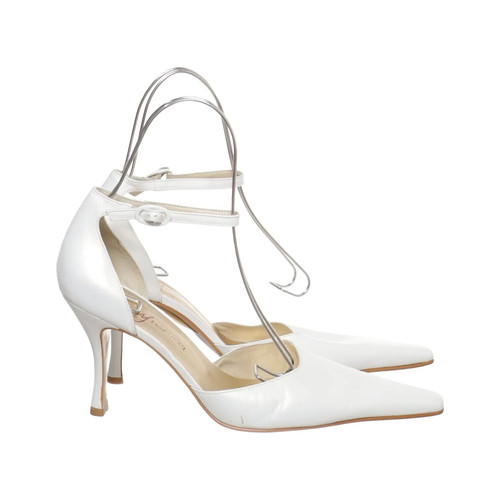 Nina fiarucci pumps - nina, w