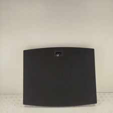 Audi A4 B8 trunk floor trunk