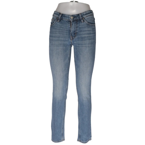 Crocker jeans größe - crocker,, jeans,