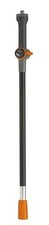 Gardena wasserstiel für - gardena, 90