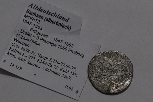 Deutschland - 🇩🇪,