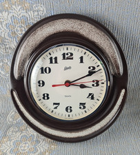 Vintage! 70er Jahre Design