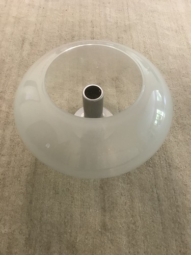 60er 70er jahre lampe - 60er/70er,
