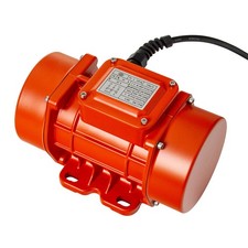 Vibrationsmotor 230V 200W