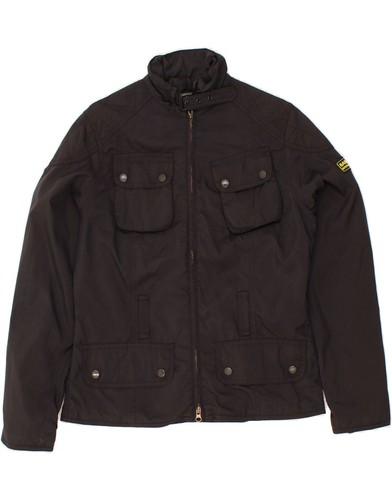 Barbour utility damenjacke - utility-damenjacke, uk