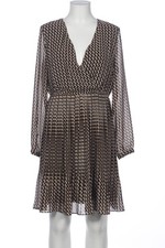 Comma Kleid Damen Dress