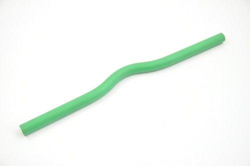 Aquatherm fusiotherm - aquatherm,