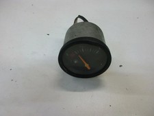 O1. Suzuki GSX 600 F GN72B