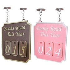 Regal Bücherregal Counter