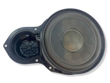 Volkswagen PASSAT B6 2006