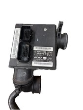 🟡 GEPRÜFT Mercedes A140