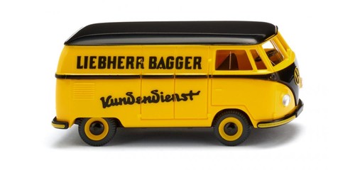 Wiking 078819 t1 - wiking,