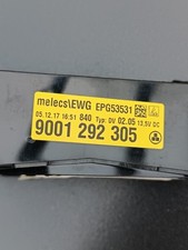 EPG 53531 Projector Bosch