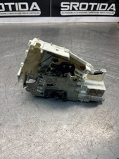 Mercedes-Benz ML W164 2010